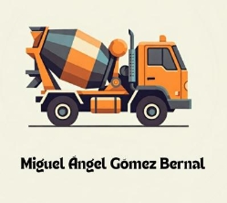 Horario de apertura Gómez Bernal, Zuera