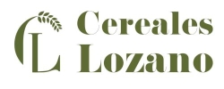 Horario de apertura Cereales Lozano, C.b., Almodóvar del Río