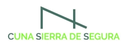 Horario de apertura Cuna Sierra de Segura, La Puerta de Segura