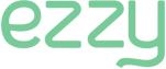 Horario de apertura Ezzy - Cambiar Puertas de Cocina, Lucena