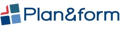 Horario de apertura Planiform, Sevilla