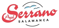 Horario de apertura Azul Serrano Jamones y Embutidos Ibéricos, Valdelosa