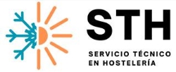 Horario de apertura Servicio Técnico en Hosteleria, Loeches