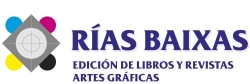 Horario de apertura Gráficas Rías Baixas, Portonovo