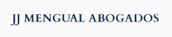 Horario de apertura JJ Mengual Abogados, Sevilla