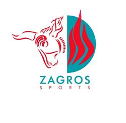 Horario de apertura ZAGROS SPORTS, Alcobendas