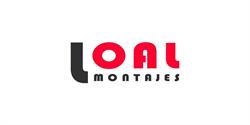 Horario de apertura LOAL MONTAJES DEL NORDESTE, Ripollet