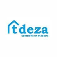 Horario de apertura Tarimas Deza, Negreiros