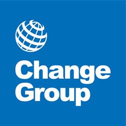 Horario de apertura Cambio de Divisas | ChangeGroup, Madrid
