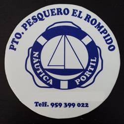 Horario de apertura NAUTICA PORTIL Concesionario Quicksilver, El Rompido
