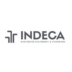 Horario de apertura INDECA, Proyectos de Ingeniería, Villares de la Reina