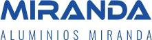 Aluminios Miranda en Mairena del Aljarafe (Sevilla) - Horario de apertura