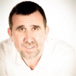 Horario de apertura AGENTE JUANMA JIMENEZ Allianz, Palma de Mallorca