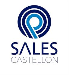 Horario de apertura SALES CASTELLON, Castellón de la Plana