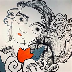 LA CUEVA DE LOLA en Madrid (Centro) - Horario de apertura