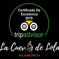 LA CUEVA DE LOLA en Madrid (Centro) - Horario de apertura