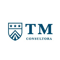 TM Consultora en Sevilla (Casco Antiguo) - Horario de apertura
