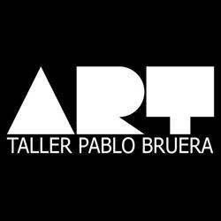 ART Taller Pablo Bruera en Barcelona (Sant Martí) - Horario de apertura