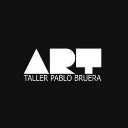 ART Taller Pablo Bruera en Barcelona (Sant Martí) - Horario de apertura