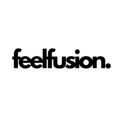 Horario de apertura FEEL FUSION AGENCIA, El Campello