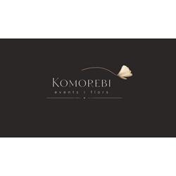Komorebi en Barcelona (Gràcia) - Horario de apertura