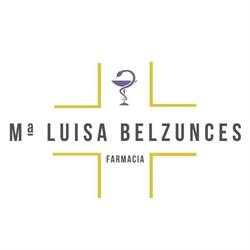 Horario de apertura Farmacia Mª Luisa Belzunces Mena, Zurgena