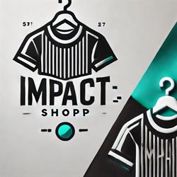 Horario de apertura Impact T Shop, Padul