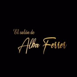 Horario de apertura El Salón De Alba Ferrer, Elche