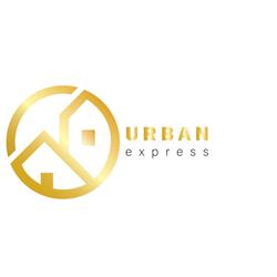 Horario de apertura Urban Express Reformas, Sant Adria de Besos