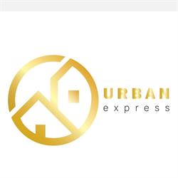 Horario de apertura Urban Express Reformas, Sant Adria de Besos
