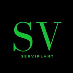 Horario de apertura Serviplant, Las Palmas de Gran Canaria