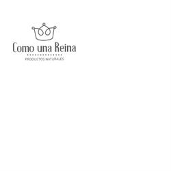 Horario de apertura Como Una Reina, Mogente