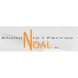 Horario de apertura Aluminios y Hierros Noal s.l, Terrassa