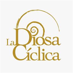 Horario de apertura La Diosa Cíclica, Las Palmas de Gran Canaria