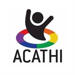 Acathi en Barcelona (Eixample) - Horario de apertura