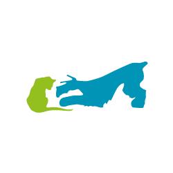 Horario de apertura Clinica Veterinaria Trepalio, Oteruelo de la Valdoncina