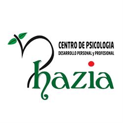 Horario de apertura Hazia, Centro De Psicología Y Desarrollo Personal Y Profesional, Bilbao