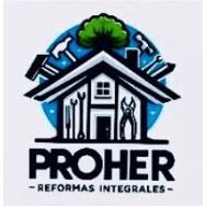 Horario de apertura Proher Reformas Integrales, Torrejón de Ardoz