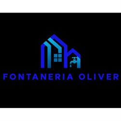 Horario de apertura Fontanería Oliver, Caravaca de la Cruz