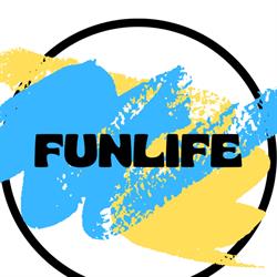 Horario de apertura FUNLIFE, Santa Lucía de Tirajana