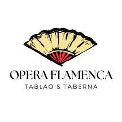 Tablao Opera Flamenca en Madrid (Centro) - Horario de apertura