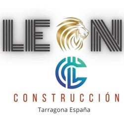 Horario de apertura Construcciones León, Tarragona