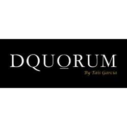 Horario de apertura Dquorum, Home Staging Y Reformas, Caldes de Montbui