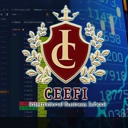Ceefi International Business School en Madrid (Salamanca) - Horario de apertura