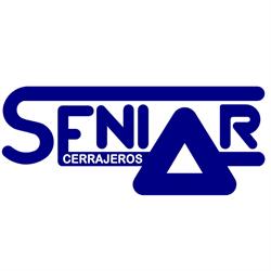 Horario de apertura Seniar Cerrajeros, Pinto