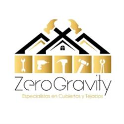 Horario de apertura Zero Gravity , Tejados Y Cubiertas, Yepes