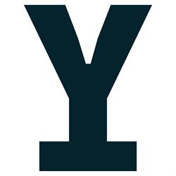 Horario de apertura Yomi, Calonge