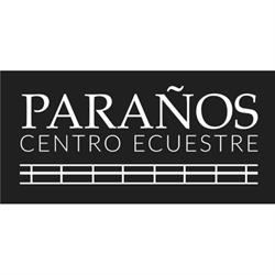 Horario de apertura Centro Ecuestre Paraños, Pontevedra