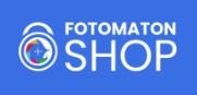 Horario de apertura Fotomaton Shop, Dos Hermanas