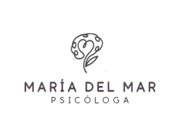 Psicóloga María del Mar García Palmero en Sevilla (Casco Antiguo) - Horario de apertura